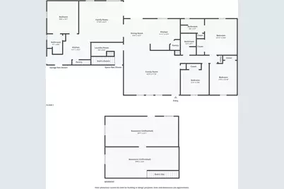 3138 E 5300 N, Liberty, UT 84310 - Photo 71