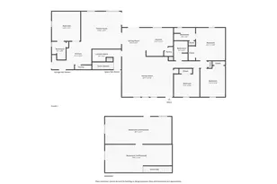 3138 E 5300 N, Liberty, UT 84310 - Photo 71