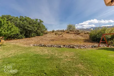 3138 E 5300 N, Liberty, UT 84310 - Photo 53