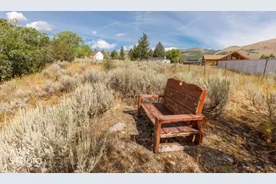 3138 E 5300 N, Liberty, UT 84310 - Photo 43