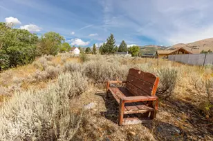 3138 E 5300 N, Liberty, UT 84310 - Photo 43