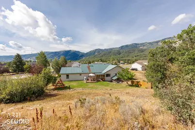 3138 E 5300 N, Liberty, UT 84310 - Photo 41