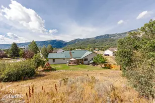 3138 E 5300 N, Liberty, UT 84310 - Photo 41