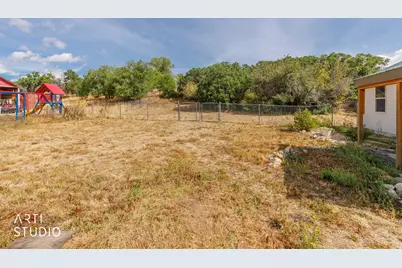 3138 E 5300 N, Liberty, UT 84310 - Photo 39