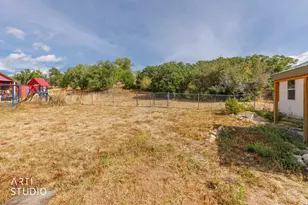 3138 E 5300 N, Liberty, UT 84310 - Photo 39