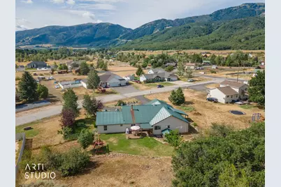 3138 E 5300 N, Liberty, UT 84310 - Photo 59