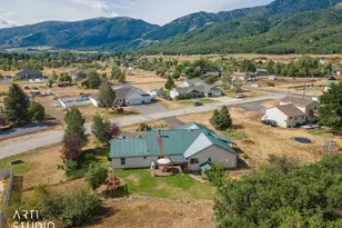 3138 E 5300 N, Liberty, UT 84310 - Photo 59