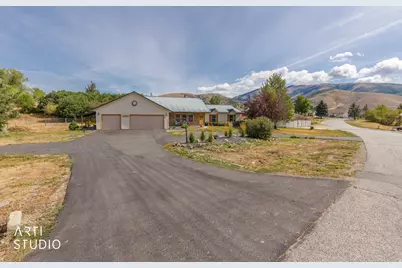 3138 E 5300 N, Liberty, UT 84310 - Photo 5