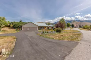 3138 E 5300 N, Liberty, UT 84310 - Photo 5