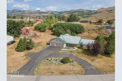 3138 E 5300 N, Liberty, UT 84310 - Photo 57