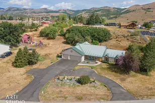 3138 E 5300 N, Liberty, UT 84310 - Photo 57