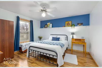 3138 E 5300 N, Liberty, UT 84310 - Photo 21
