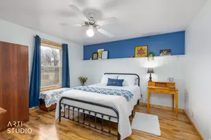 3138 E 5300 N, Liberty, UT 84310 - Photo 21