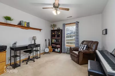 3138 E 5300 N, Liberty, UT 84310 - Photo 29