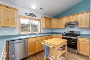 3138 E 5300 N, Liberty, UT 84310 - Photo 15