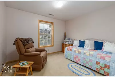 3138 E 5300 N, Liberty, UT 84310 - Photo 23