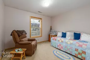 3138 E 5300 N, Liberty, UT 84310 - Photo 23