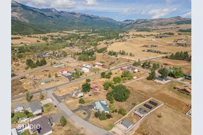 3138 E 5300 N, Liberty, UT 84310 - Photo 63