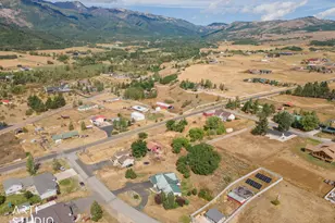 3138 E 5300 N, Liberty, UT 84310 - Photo 63