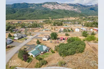 3138 E 5300 N, Liberty, UT 84310 - Photo 61