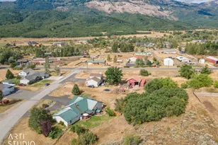 3138 E 5300 N, Liberty, UT 84310 - Photo 61