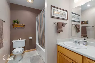 3138 E 5300 N, Liberty, UT 84310 - Photo 33