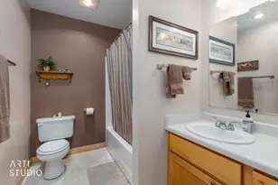3138 E 5300 N, Liberty, UT 84310 - Photo 33
