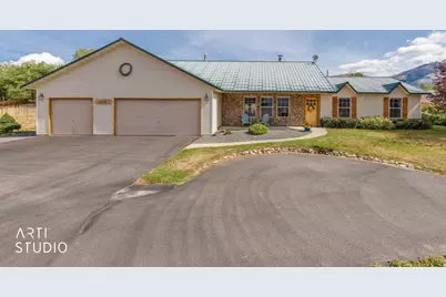 3138 E 5300 N, Liberty, UT 84310 - Photo 3