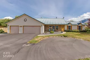 3138 E 5300 N, Liberty, UT 84310 - Photo 3