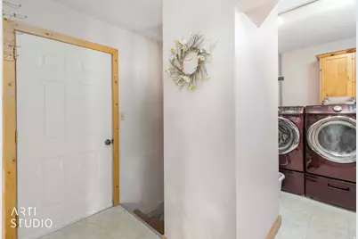 3138 E 5300 N, Liberty, UT 84310 - Photo 27