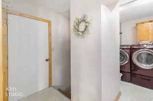 3138 E 5300 N, Liberty, UT 84310 - Photo 27