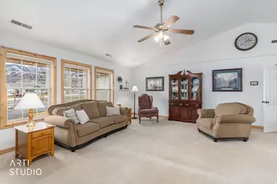 3138 E 5300 N, Liberty, UT 84310 - Photo 9