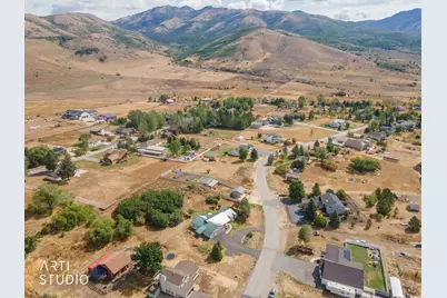 3138 E 5300 N, Liberty, UT 84310 - Photo 65