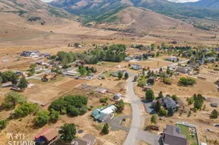 3138 E 5300 N, Liberty, UT 84310 - Photo 65