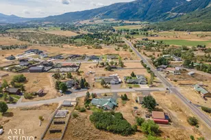 3138 E 5300 N, Liberty, UT 84310 - Photo 67
