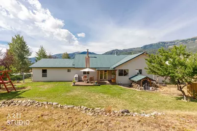 3138 E 5300 N, Liberty, UT 84310 - Photo 45