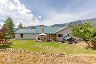 3138 E 5300 N, Liberty, UT 84310 - Photo 45