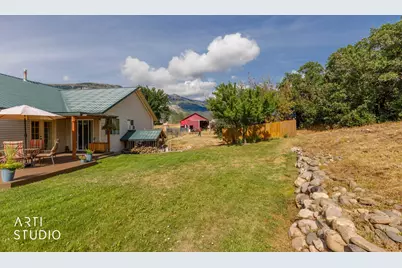 3138 E 5300 N, Liberty, UT 84310 - Photo 49