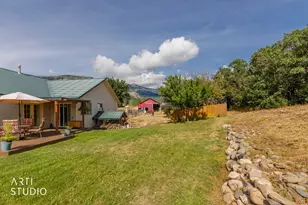 3138 E 5300 N, Liberty, UT 84310 - Photo 49