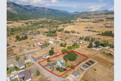 3138 E 5300 N, Liberty, UT 84310 - Photo 69
