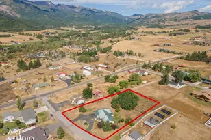3138 E 5300 N, Liberty, UT 84310 - Photo 69