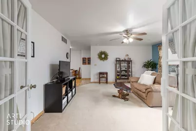 3138 E 5300 N, Liberty, UT 84310 - Photo 17
