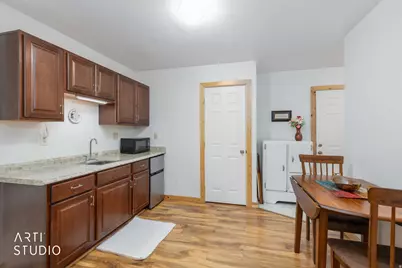 3138 E 5300 N, Liberty, UT 84310 - Photo 25