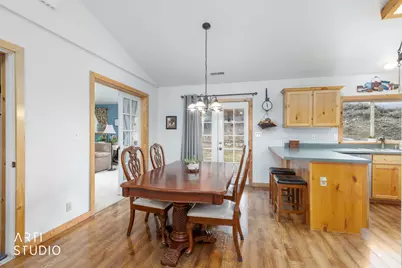3138 E 5300 N, Liberty, UT 84310 - Photo 11
