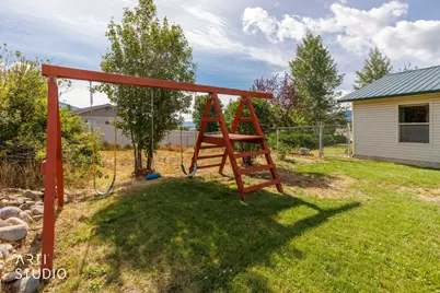 3138 E 5300 N, Liberty, UT 84310 - Photo 47
