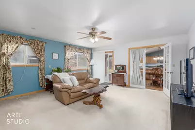 3138 E 5300 N, Liberty, UT 84310 - Photo 19