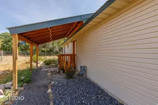 3138 E 5300 N, Liberty, UT 84310 - Photo 37