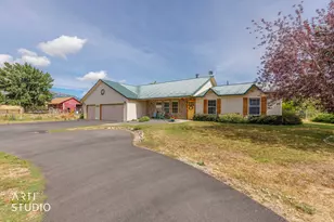 3138 E 5300 N, Liberty, UT 84310 - Photo 1