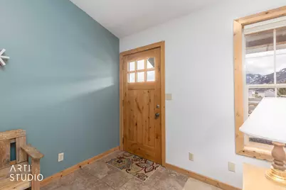 3138 E 5300 N, Liberty, UT 84310 - Photo 7