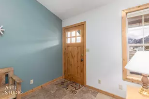 3138 E 5300 N, Liberty, UT 84310 - Photo 7